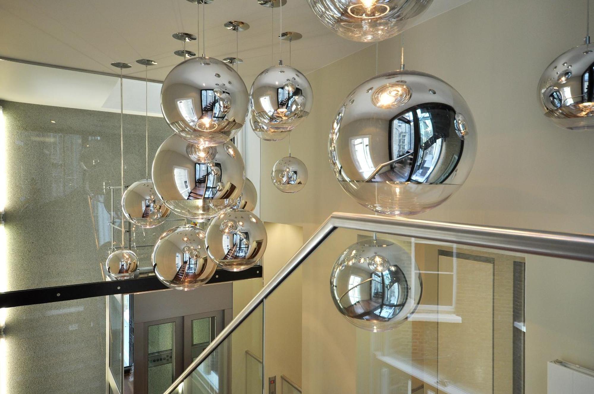 Welcome London South Kensington Exterior foto